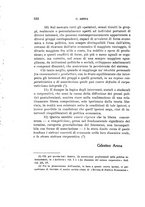 giornale/RAV0177262/1933/unico/00000564