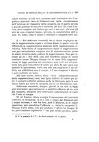 giornale/RAV0177262/1933/unico/00000567