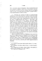 giornale/RAV0177262/1933/unico/00000568