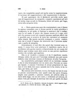 giornale/RAV0177262/1933/unico/00000570