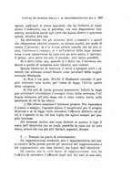 giornale/RAV0177262/1933/unico/00000571