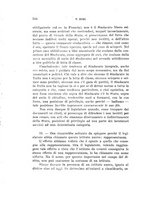 giornale/RAV0177262/1933/unico/00000576