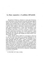 giornale/RAV0177262/1933/unico/00000579