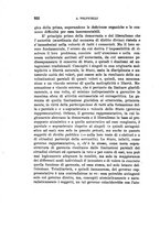 giornale/RAV0177262/1933/unico/00000584