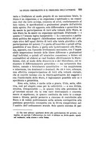 giornale/RAV0177262/1933/unico/00000587