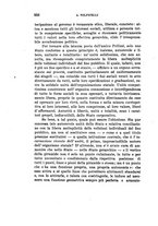 giornale/RAV0177262/1933/unico/00000588