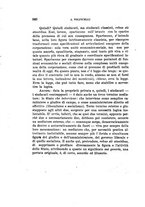 giornale/RAV0177262/1933/unico/00000592