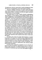 giornale/RAV0177262/1933/unico/00000599