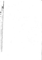 giornale/RAV0177262/1934/unico/00000004