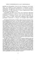 giornale/RAV0177262/1934/unico/00000017