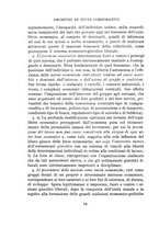 giornale/RAV0177262/1934/unico/00000024