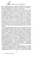 giornale/RAV0177262/1934/unico/00000027