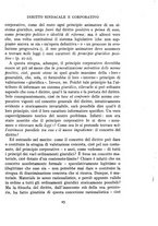 giornale/RAV0177262/1934/unico/00000035