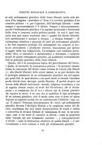 giornale/RAV0177262/1934/unico/00000037