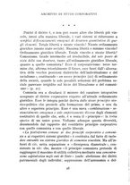 giornale/RAV0177262/1934/unico/00000038