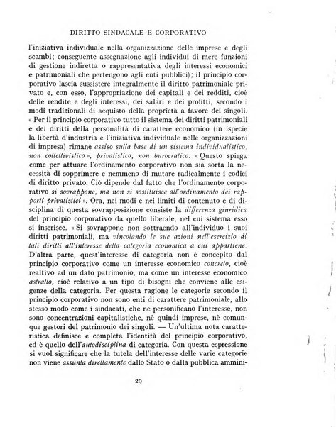 Archivio di studi corporativi