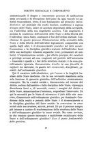 giornale/RAV0177262/1934/unico/00000041