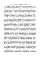 giornale/RAV0177262/1934/unico/00000049