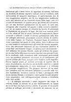 giornale/RAV0177262/1934/unico/00000055