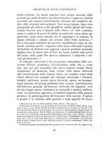 giornale/RAV0177262/1934/unico/00000056