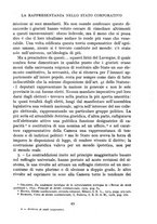 giornale/RAV0177262/1934/unico/00000059