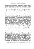 giornale/RAV0177262/1934/unico/00000060