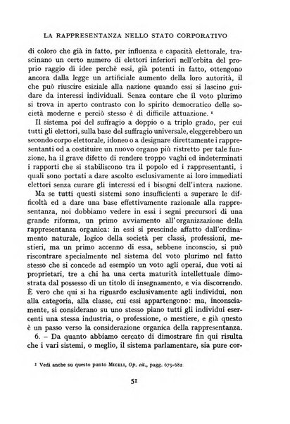 Archivio di studi corporativi