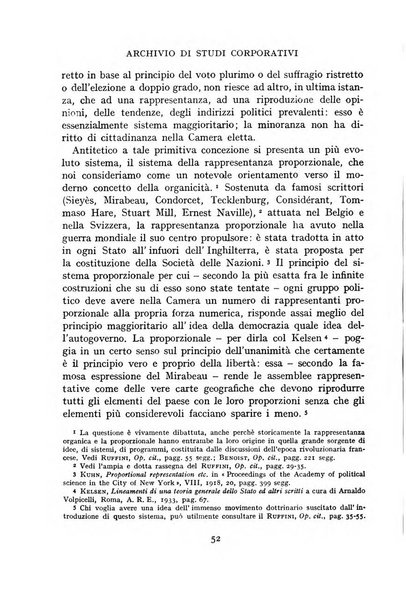 Archivio di studi corporativi