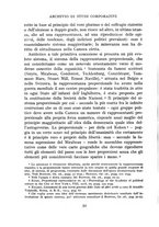 giornale/RAV0177262/1934/unico/00000062