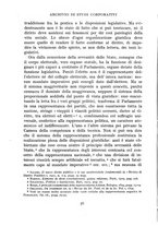 giornale/RAV0177262/1934/unico/00000066