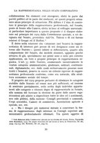 giornale/RAV0177262/1934/unico/00000069