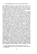 giornale/RAV0177262/1934/unico/00000071