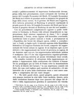 giornale/RAV0177262/1934/unico/00000074