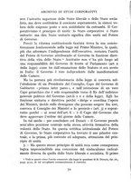 giornale/RAV0177262/1934/unico/00000082