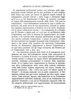 giornale/RAV0177262/1934/unico/00000084