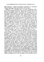 giornale/RAV0177262/1934/unico/00000085