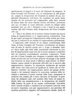 giornale/RAV0177262/1934/unico/00000086