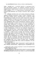 giornale/RAV0177262/1934/unico/00000087