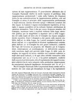 giornale/RAV0177262/1934/unico/00000088