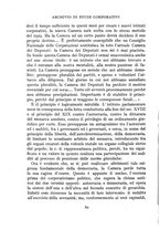 giornale/RAV0177262/1934/unico/00000090