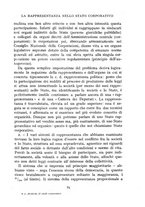 giornale/RAV0177262/1934/unico/00000091