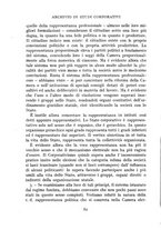 giornale/RAV0177262/1934/unico/00000092