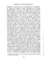 giornale/RAV0177262/1934/unico/00000094