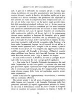 giornale/RAV0177262/1934/unico/00000096