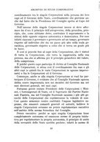 giornale/RAV0177262/1934/unico/00000098