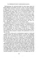 giornale/RAV0177262/1934/unico/00000103