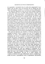 giornale/RAV0177262/1934/unico/00000104