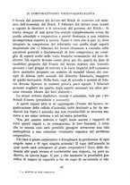 giornale/RAV0177262/1934/unico/00000107