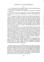 giornale/RAV0177262/1934/unico/00000116