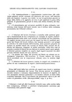 giornale/RAV0177262/1934/unico/00000117